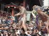 attachment-2.jpg