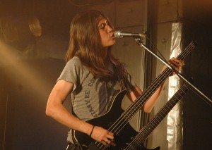 Boris live in Tokyo Boris live in Tokyo