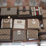 Brand King Royal