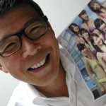 Tokyo Digital News