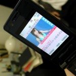 Tokyo Digital News