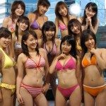 Tokyo Digital News