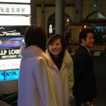 kabukicho16