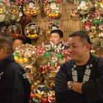 kabukicho20