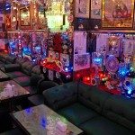 Chintz in Club Ai kabukicho22