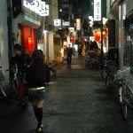 kabukicho24