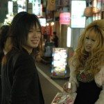 kabukicho4