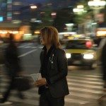 Lonely host kabukicho5