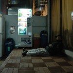 kabukicho6 kabukicho6