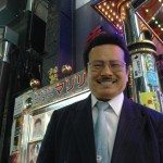 kabukicho9