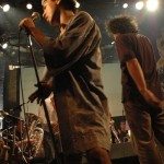 Shibusashirazu