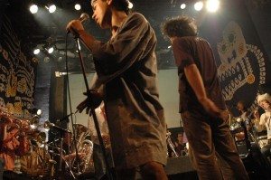 Shibusashirazu Shibusashirazu