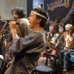 Shibusashirazu