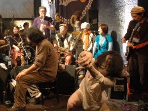 Shibusashirazu Shibusashirazu