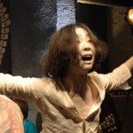 Shibusashirazu