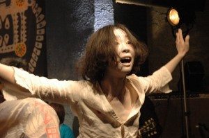 Shibusashirazu Shibusashirazu