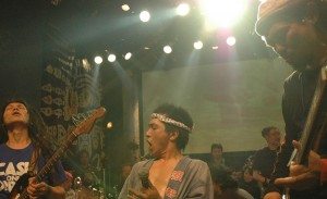 Shibusashirazu Shibusashirazu