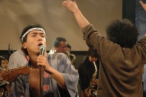 Shibusashirazu Shibusashirazu