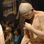Shibusashirazu