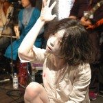 Shibusashirazu