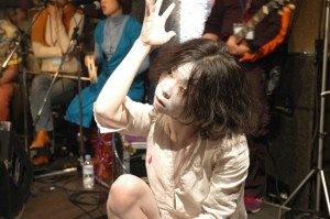 Shibusashirazu Shibusashirazu