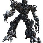 Transformers