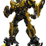 Transformers