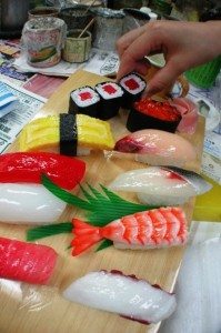 Nagao Shoken Nagao Shoken