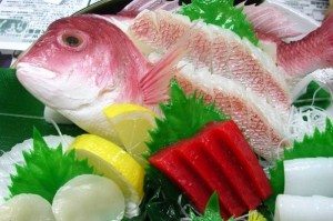 Nagao Shoken Nagao Shoken