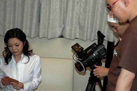 av_director