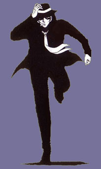 detective.jpg