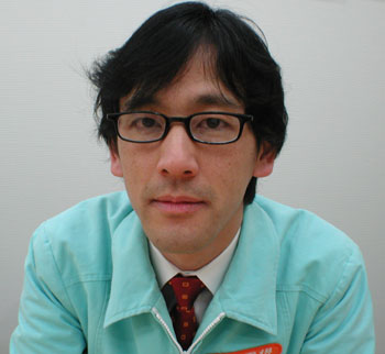 Maywa Denki