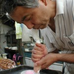 Fumiyoshi Nagao Fumiyoshi Nagao