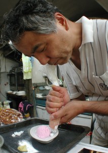 Fumiyoshi Nagao Fumiyoshi Nagao