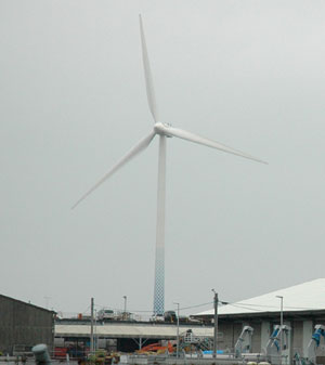 wind.jpg