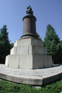 yasukuni