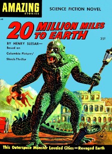 millionmiles