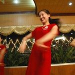 Restaurant Pyongyang