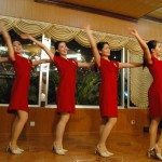 Restaurant Pyongyang
