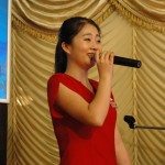 Restaurant Pyongyang