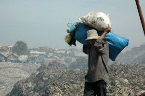 Stung Meanchey