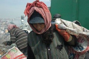 Stung Meanchey