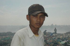 Stung Meanchey Stung Meanchey