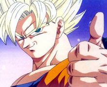 toei