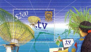 tuvalu