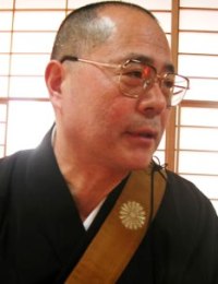 buddhist