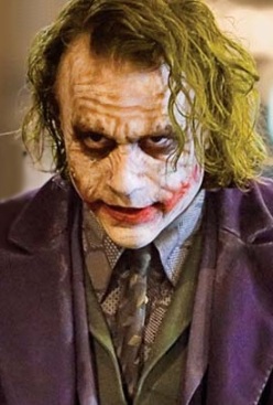 dark_knight