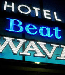love_hotel