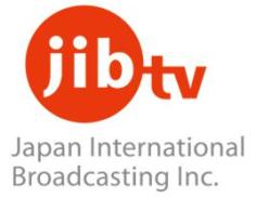 nhk_tv