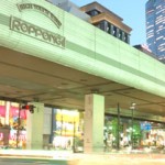 roppongi